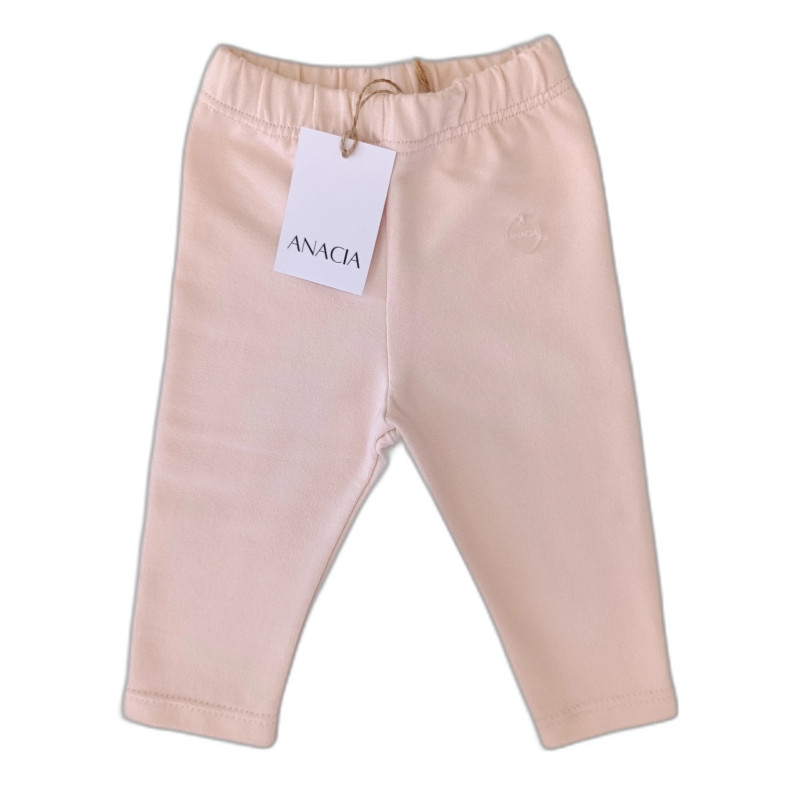 Jogging Brisa Salmon Jogging Brisa Salmon