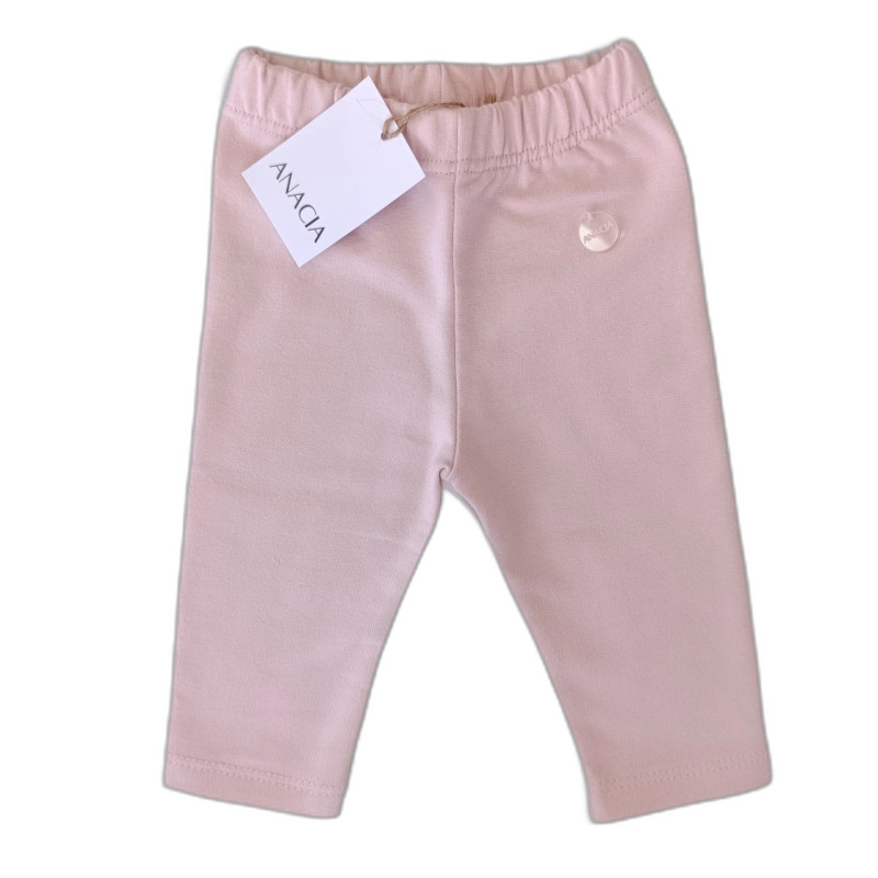 Jogging Brisa Rosado Jogging Brisa Rosado