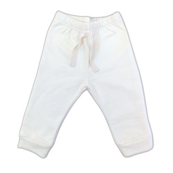 Pantalón Flex Natural