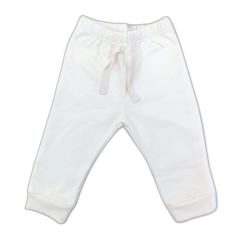 Pantalón Flex Natural Pantalón Flex Natural