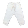 Pantalón Flex Natural