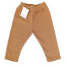 Pantalón Termopolar Cobre