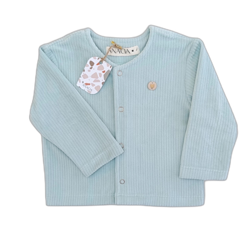 Conjunto Canales Aqua Conjunto Canales Aqua