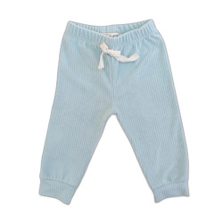 Conjunto Canales Aqua
