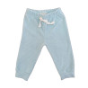 Conjunto Canales Aqua