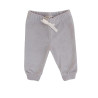 Conjunto Canales Gris