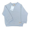 Conjunto Deportivo Flex Celeste