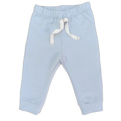 Conjunto Deportivo Flex Celeste