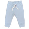 Conjunto Deportivo Flex Celeste