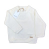 Conjunto Deportivo Flex Natural