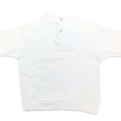 Conjunto Deportivo Flex Natural