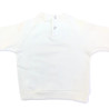 Conjunto Deportivo Flex Natural