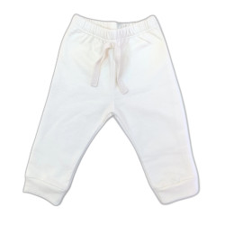 Conjunto Deportivo Flex Natural