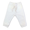 Conjunto Deportivo Flex Natural