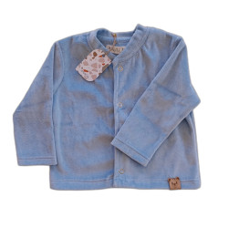Conjunto Mao Celeste
