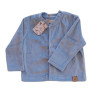 Conjunto Mao Celeste