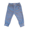 Conjunto Mao Celeste