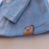 Conjunto Mao Celeste