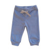 Conjunto Peluche Azul