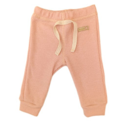 Conjunto Panal Recibimiento Durazno