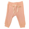 Conjunto Panal Recibimiento Durazno