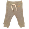Conjunto Panal Recibimiento Verde