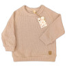 Conjunto Panal Beige