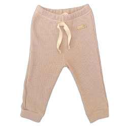 Conjunto Panal Beige