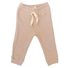 Conjunto Panal Beige