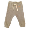 Conjunto Panal Verde Seco