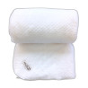 Manta Polarsoft Honey Natural