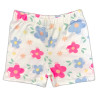 Conjunto Solero Cute Flowers