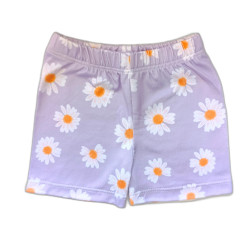 Conjunto Remera Pretty Marguerite