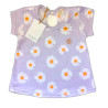 Remera Pretty Marguerite