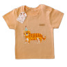 Remera Tiger