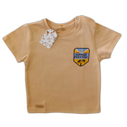 Remera Summer Paradise