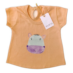 Remerita Hippo