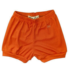 Bombachudos Terracota