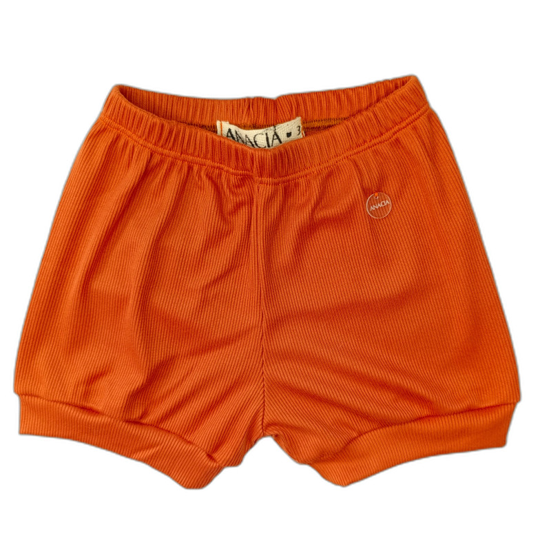 Bombachudos Terracota