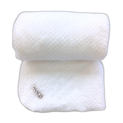 Manta Polarsoft Honey Natural