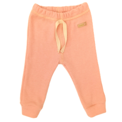 Conjunto Panal Volado Durazno