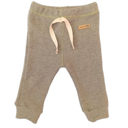 Conjunto Panal Recibimiento Verde