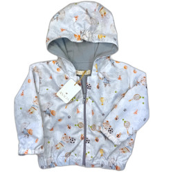 Rompevientos Athletic Carnival