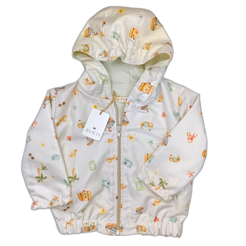 Rompevientos Beach Tour