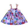 Magic Meadow Sundress