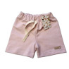 Camper Shorts Rosa