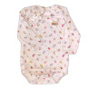 Body Floral Natural