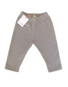 Pantalones