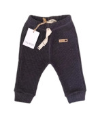 Largos y Leggings